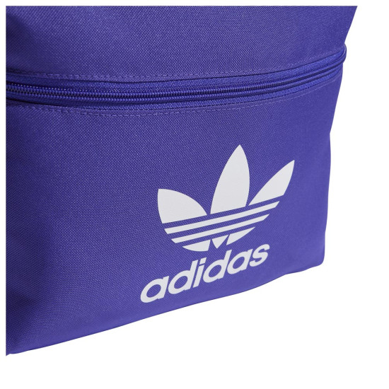 Adidas Τσάντα πλάτης Adicolor Backpack